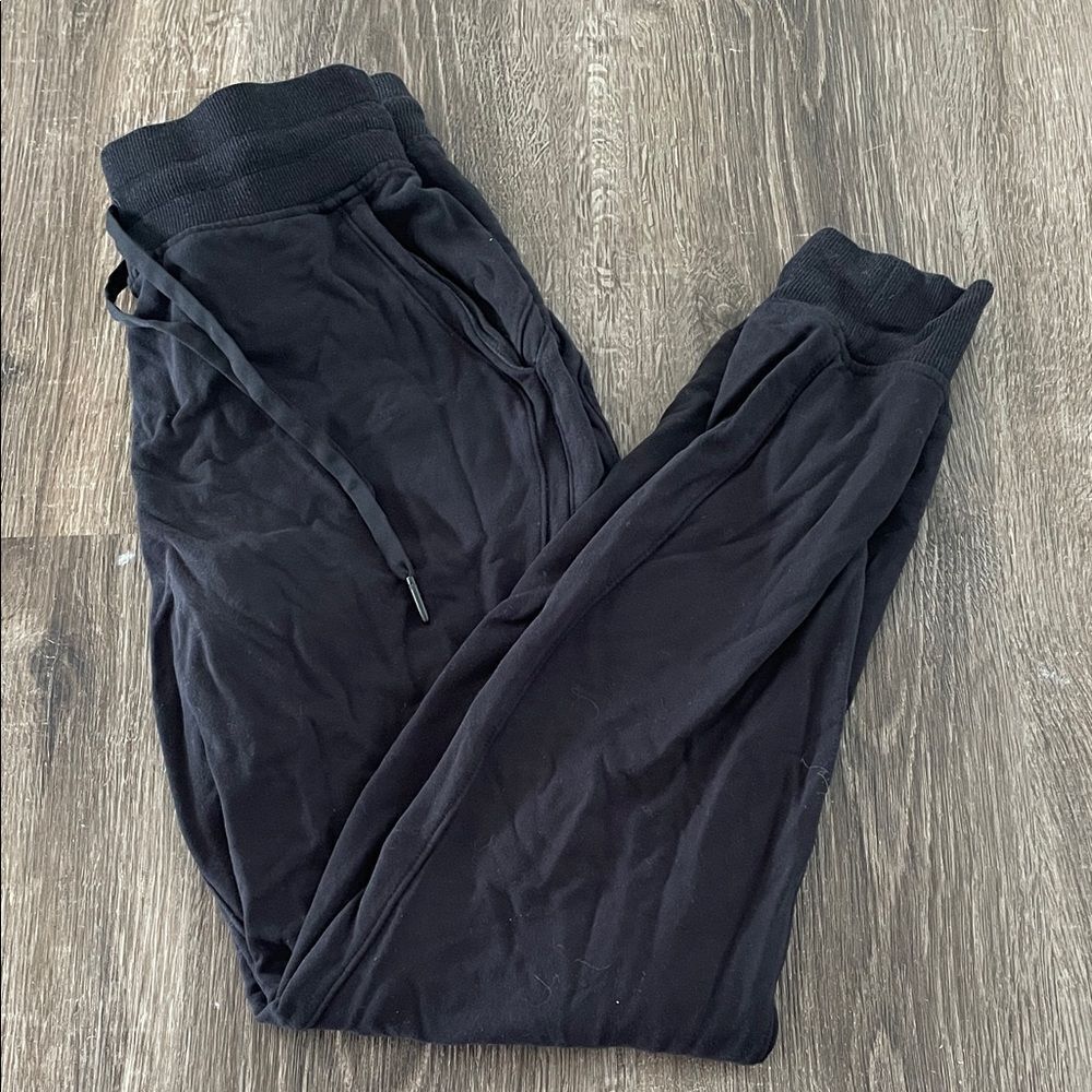 Lululemon Joggers